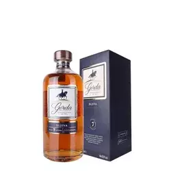 GORDA Rakija od šljiva, 0.7l