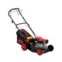 AGM Motorna kosilica 4224 R, 2800RPM