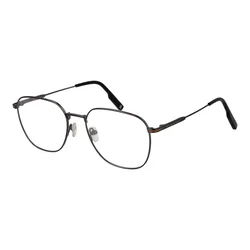 Ermenegildo Zegna Naočare EZ 5241 009