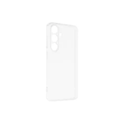 Teracell Maska za mobilni telefon Samsung Galaxy S24, Providna