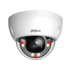 IP kamera DAHUA IPC-HDBW2249E-S-IL-0280B 2 MP
