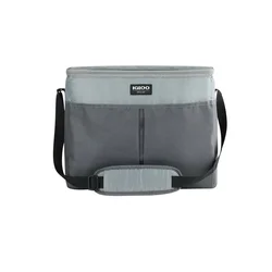 IGLOO Hladilna torba BASIC 24
