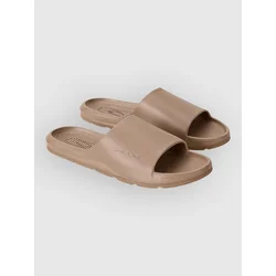 Rip Curl Pill Bloom Slide moški sandali iced coffee