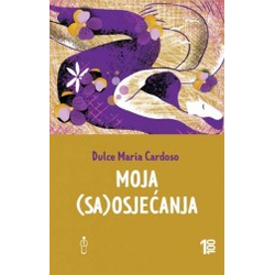Moja (sa)osjećanja