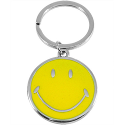 Privezak smile ( KC18010 )