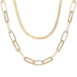 Ogrlica DI-7435 - Tip5 KP7435