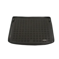 Rezaw-Plast Tipska kadica za gepek Rezaw-Plast Jeep COMPASS II (MP/552) upper floor (posle 2017) - Rezaw Plast