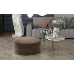 Tabure Bero