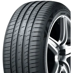 Nexen 215/50r17 nfera primus 95w xl letnja ( 78016612 )