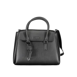 Calvin Klein Torbice k60k609625