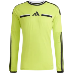 adidas Dres z dolgimi rokavi 26 Referee