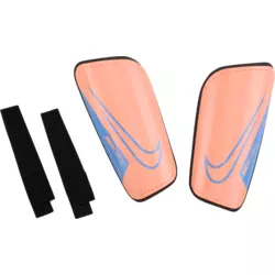 Nike Ščitniki Mercurial Hardshell