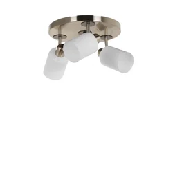 Opviq Nomi 3 534LUN3781 Visilica