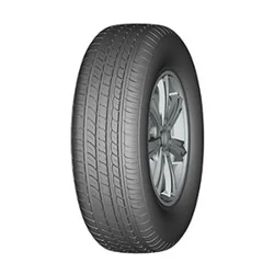 Compasal Smacher ( 235/50 ZR17 100W XL)