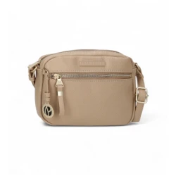 Pepe Jeans Torba na rame - Bež ( 79.455.33 )
