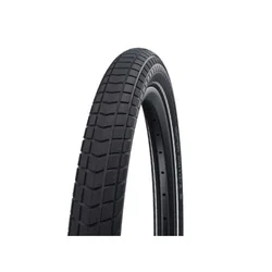 Schwalbe 55-406 hs439 motion super moto-x Spoljasnja guma ( 11159766 )