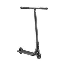 Skiro Blunt Colt S6 - črn