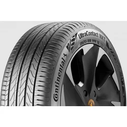 Continental UltraContact NXT - ContiRe.Tex ( 225/55 R17 101W XL CRM, EVc )