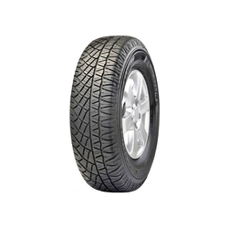 MICHELIN 235/60 R18 Latitude Cross 107H