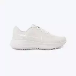 NIKE Patike run defy W