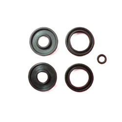 Sigurno-st Set gumica za glavni kočioni cilindar za Mitsubishi, Nissan, fi 23,8