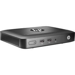 HP t420 Thin Client