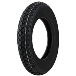Kenda K333 ( 3.50-10 TL 51J )