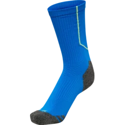 Hummel Nogavice Hummel Blaze Pro Training Low