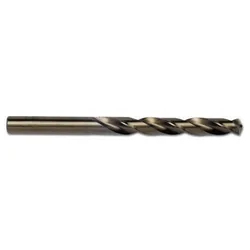 Irwin HSS COBALT 5,0x52/86mm vrtalnik za kovino