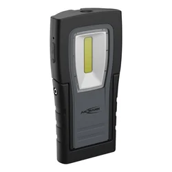 ANSMANN Punjiva Radna Lampa WL400R-SLIM