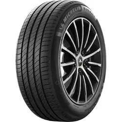 MICHELIN letna pnevmatika 215/45R20 95T e-Primacy