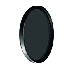 B.I.G. ND 8x, siv filter 72 mm