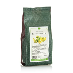 Šentjanževka - čaj, 150 g