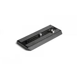 Manfrotto 500PLONG VIDEO CAMERA PLATE