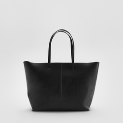 Reserved - Shopper torba