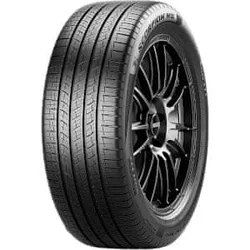 Pirelli Scorpion MS ( HL285/40 R23 115Y XL LR, PNCS, sa zaštitom za felne (MFS) )