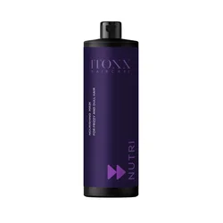 ITOXX Nutri Mask