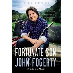 Fortunate Son