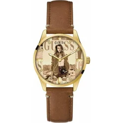 Guess Rigor GW0290L1