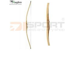 RAGIM LONGBOW WOLF CUSTOM 68¨