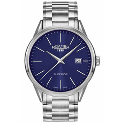 Roamer - 508833 41 45 50