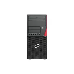 Fujitsu Esprimo P920 i5-4590, 8GB, 500GB, W10, Obnovljen