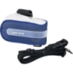 SONY torbica LCS-CSB