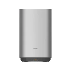 GORENJE FTG50W-DG Bojler