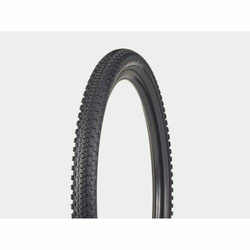 V.GUMA 29X2.40’ BONTRAGER LT4 EXPERT REFLECIVE, E-BIKE, CRNA REFLEX