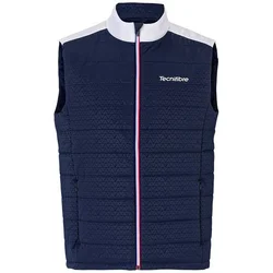 Bomber Prsluk XL