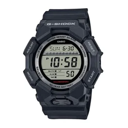 Casio G-Shock GD-010-1ER