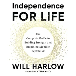 Independence for Life