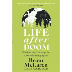 Life After Doom