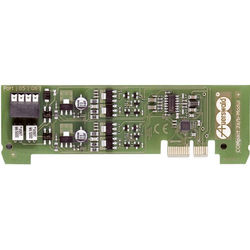 AUERSWALD COMpact 2a/b-Modul